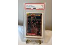Property photo 76 - TIMED ONLINE ONLY SPORTS CARDS AUCTION IN ALLEN COUNTY, INDIANA