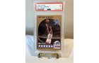 Property photo 77 - TIMED ONLINE ONLY SPORTS CARDS AUCTION IN ALLEN COUNTY, INDIANA