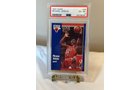 Property photo 78 - TIMED ONLINE ONLY SPORTS CARDS AUCTION IN ALLEN COUNTY, INDIANA