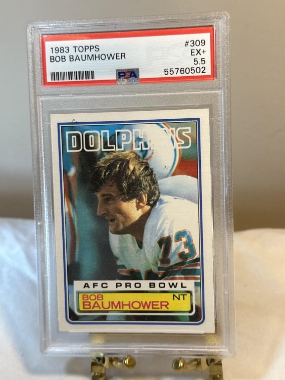 Property photo 79 - TIMED ONLINE ONLY SPORTS CARDS AUCTION IN ALLEN COUNTY, INDIANA