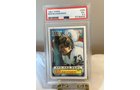 Property photo 79 - TIMED ONLINE ONLY SPORTS CARDS AUCTION IN ALLEN COUNTY, INDIANA