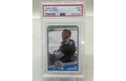 Property photo 80 - TIMED ONLINE ONLY SPORTS CARDS AUCTION IN ALLEN COUNTY, INDIANA