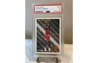Property photo 81 - TIMED ONLINE ONLY SPORTS CARDS AUCTION IN ALLEN COUNTY, INDIANA
