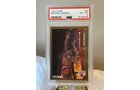 Property photo 82 - TIMED ONLINE ONLY SPORTS CARDS AUCTION IN ALLEN COUNTY, INDIANA