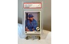Property photo 83 - TIMED ONLINE ONLY SPORTS CARDS AUCTION IN ALLEN COUNTY, INDIANA