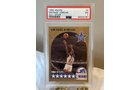 Property photo 84 - TIMED ONLINE ONLY SPORTS CARDS AUCTION IN ALLEN COUNTY, INDIANA