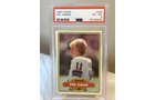 Property photo 85 - TIMED ONLINE ONLY SPORTS CARDS AUCTION IN ALLEN COUNTY, INDIANA