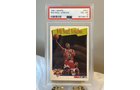 Property photo 86 - TIMED ONLINE ONLY SPORTS CARDS AUCTION IN ALLEN COUNTY, INDIANA