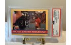 Property photo 87 - TIMED ONLINE ONLY SPORTS CARDS AUCTION IN ALLEN COUNTY, INDIANA