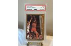 Property photo 88 - TIMED ONLINE ONLY SPORTS CARDS AUCTION IN ALLEN COUNTY, INDIANA