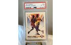 Property photo 89 - TIMED ONLINE ONLY SPORTS CARDS AUCTION IN ALLEN COUNTY, INDIANA