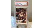 Property photo 90 - TIMED ONLINE ONLY SPORTS CARDS AUCTION IN ALLEN COUNTY, INDIANA
