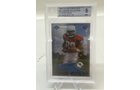 Property photo 91 - TIMED ONLINE ONLY SPORTS CARDS AUCTION IN ALLEN COUNTY, INDIANA