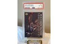 Property photo 92 - TIMED ONLINE ONLY SPORTS CARDS AUCTION IN ALLEN COUNTY, INDIANA
