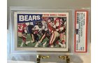 Property photo 93 - TIMED ONLINE ONLY SPORTS CARDS AUCTION IN ALLEN COUNTY, INDIANA