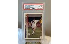 Property photo 94 - TIMED ONLINE ONLY SPORTS CARDS AUCTION IN ALLEN COUNTY, INDIANA