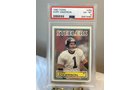 Property photo 95 - TIMED ONLINE ONLY SPORTS CARDS AUCTION IN ALLEN COUNTY, INDIANA