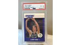 Property photo 96 - TIMED ONLINE ONLY SPORTS CARDS AUCTION IN ALLEN COUNTY, INDIANA