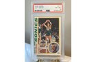 Property photo 97 - TIMED ONLINE ONLY SPORTS CARDS AUCTION IN ALLEN COUNTY, INDIANA