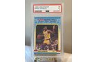 Property photo 98 - TIMED ONLINE ONLY SPORTS CARDS AUCTION IN ALLEN COUNTY, INDIANA
