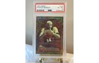 Property photo 99 - TIMED ONLINE ONLY SPORTS CARDS AUCTION IN ALLEN COUNTY, INDIANA
