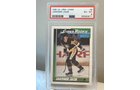 Property photo 100 - TIMED ONLINE ONLY SPORTS CARDS AUCTION IN ALLEN COUNTY, INDIANA