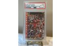 Property photo 101 - TIMED ONLINE ONLY SPORTS CARDS AUCTION IN ALLEN COUNTY, INDIANA