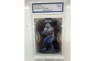 Property photo 102 - TIMED ONLINE ONLY SPORTS CARDS AUCTION IN ALLEN COUNTY, INDIANA