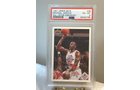Property photo 103 - TIMED ONLINE ONLY SPORTS CARDS AUCTION IN ALLEN COUNTY, INDIANA
