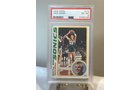 Property photo 104 - TIMED ONLINE ONLY SPORTS CARDS AUCTION IN ALLEN COUNTY, INDIANA