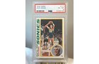 Property photo 105 - TIMED ONLINE ONLY SPORTS CARDS AUCTION IN ALLEN COUNTY, INDIANA