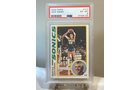 Property photo 106 - TIMED ONLINE ONLY SPORTS CARDS AUCTION IN ALLEN COUNTY, INDIANA