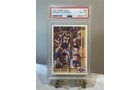 Property photo 107 - TIMED ONLINE ONLY SPORTS CARDS AUCTION IN ALLEN COUNTY, INDIANA