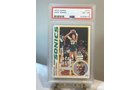Property photo 108 - TIMED ONLINE ONLY SPORTS CARDS AUCTION IN ALLEN COUNTY, INDIANA