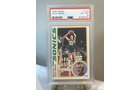 Property photo 109 - TIMED ONLINE ONLY SPORTS CARDS AUCTION IN ALLEN COUNTY, INDIANA