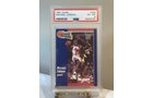 Property photo 110 - TIMED ONLINE ONLY SPORTS CARDS AUCTION IN ALLEN COUNTY, INDIANA