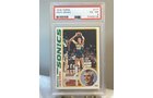 Property photo 111 - TIMED ONLINE ONLY SPORTS CARDS AUCTION IN ALLEN COUNTY, INDIANA