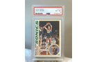 Property photo 112 - TIMED ONLINE ONLY SPORTS CARDS AUCTION IN ALLEN COUNTY, INDIANA