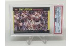 Property photo 113 - TIMED ONLINE ONLY SPORTS CARDS AUCTION IN ALLEN COUNTY, INDIANA
