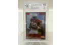 Property photo 114 - TIMED ONLINE ONLY SPORTS CARDS AUCTION IN ALLEN COUNTY, INDIANA