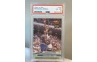 Property photo 115 - TIMED ONLINE ONLY SPORTS CARDS AUCTION IN ALLEN COUNTY, INDIANA