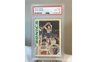 Property photo 116 - TIMED ONLINE ONLY SPORTS CARDS AUCTION IN ALLEN COUNTY, INDIANA