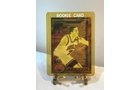 Property photo 117 - TIMED ONLINE ONLY SPORTS CARDS AUCTION IN ALLEN COUNTY, INDIANA