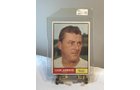 Property photo 2 - TIMED ONLINE ONLY SPORTS CARDS AUCTION IN ALLEN COUNTY, INDIANA