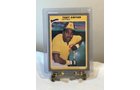 Property photo 118 - TIMED ONLINE ONLY SPORTS CARDS AUCTION IN ALLEN COUNTY, INDIANA