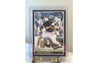 Property photo 119 - TIMED ONLINE ONLY SPORTS CARDS AUCTION IN ALLEN COUNTY, INDIANA