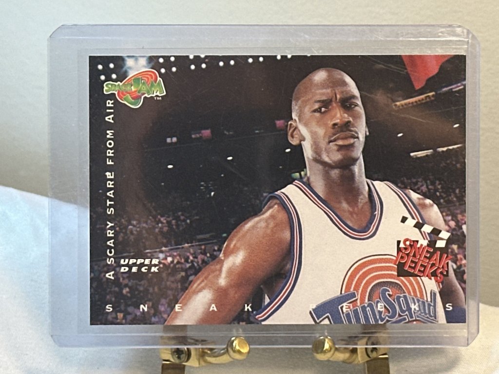 Property photo 120 - TIMED ONLINE ONLY SPORTS CARDS AUCTION IN ALLEN COUNTY, INDIANA