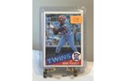 Property photo 121 - TIMED ONLINE ONLY SPORTS CARDS AUCTION IN ALLEN COUNTY, INDIANA