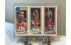 Property photo 122 - TIMED ONLINE ONLY SPORTS CARDS AUCTION IN ALLEN COUNTY, INDIANA