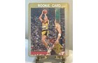 Property photo 123 - TIMED ONLINE ONLY SPORTS CARDS AUCTION IN ALLEN COUNTY, INDIANA